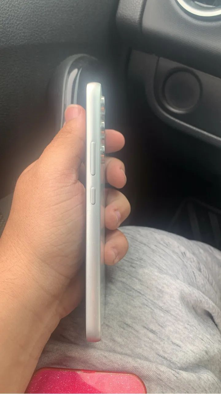 Samsung A54 - Foto 4
