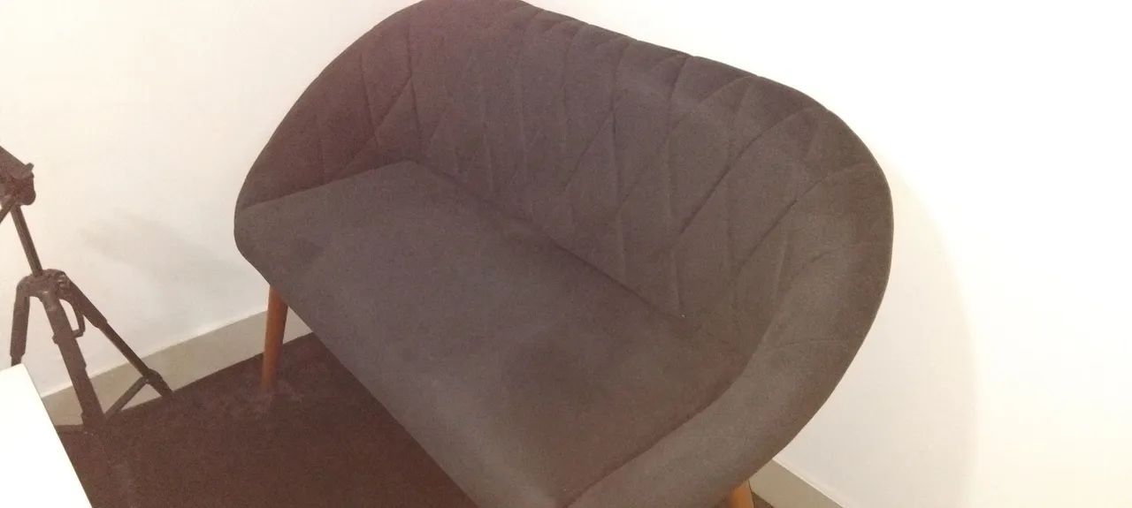 Sofá Decorativo  - Foto 2