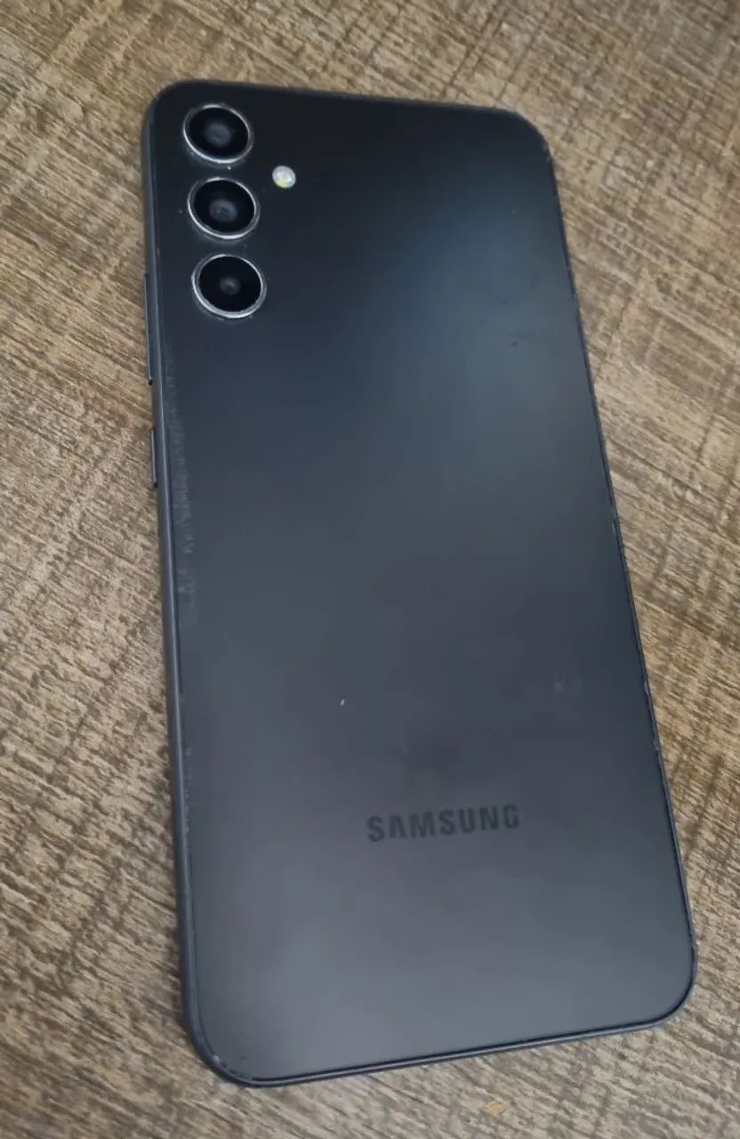 Samsung a34 5G 128Gb - Foto 3