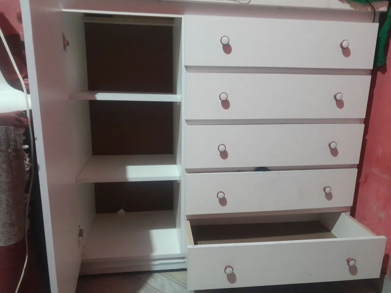 Seminovos  - Foto 2