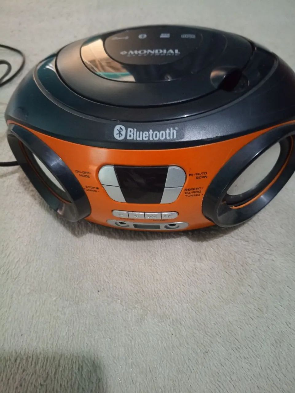 Estou vendendo  - Foto 2