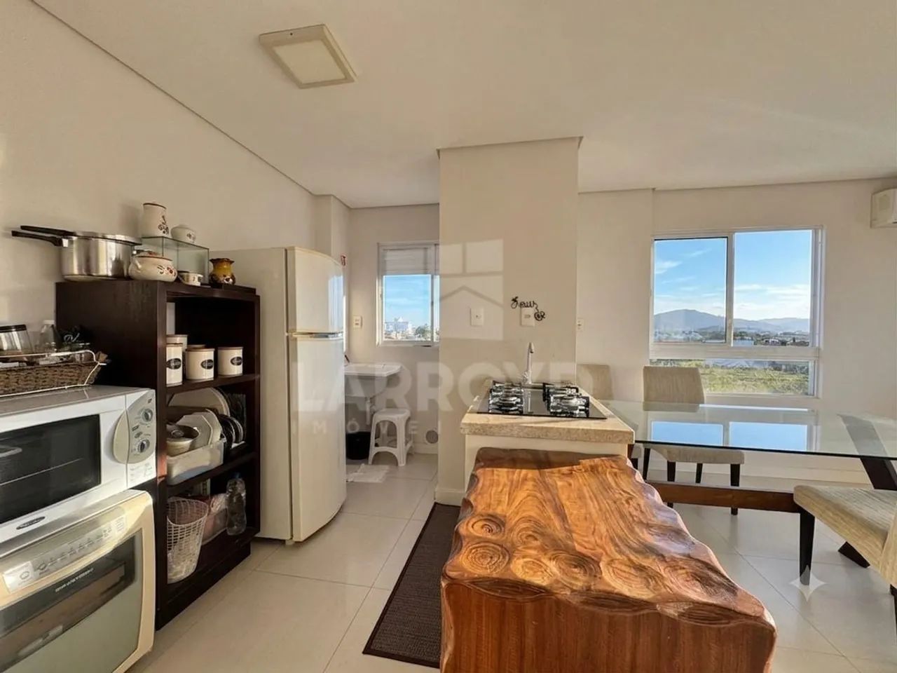 Apartamento à venda no Residencial Grand Loft - Foto 2