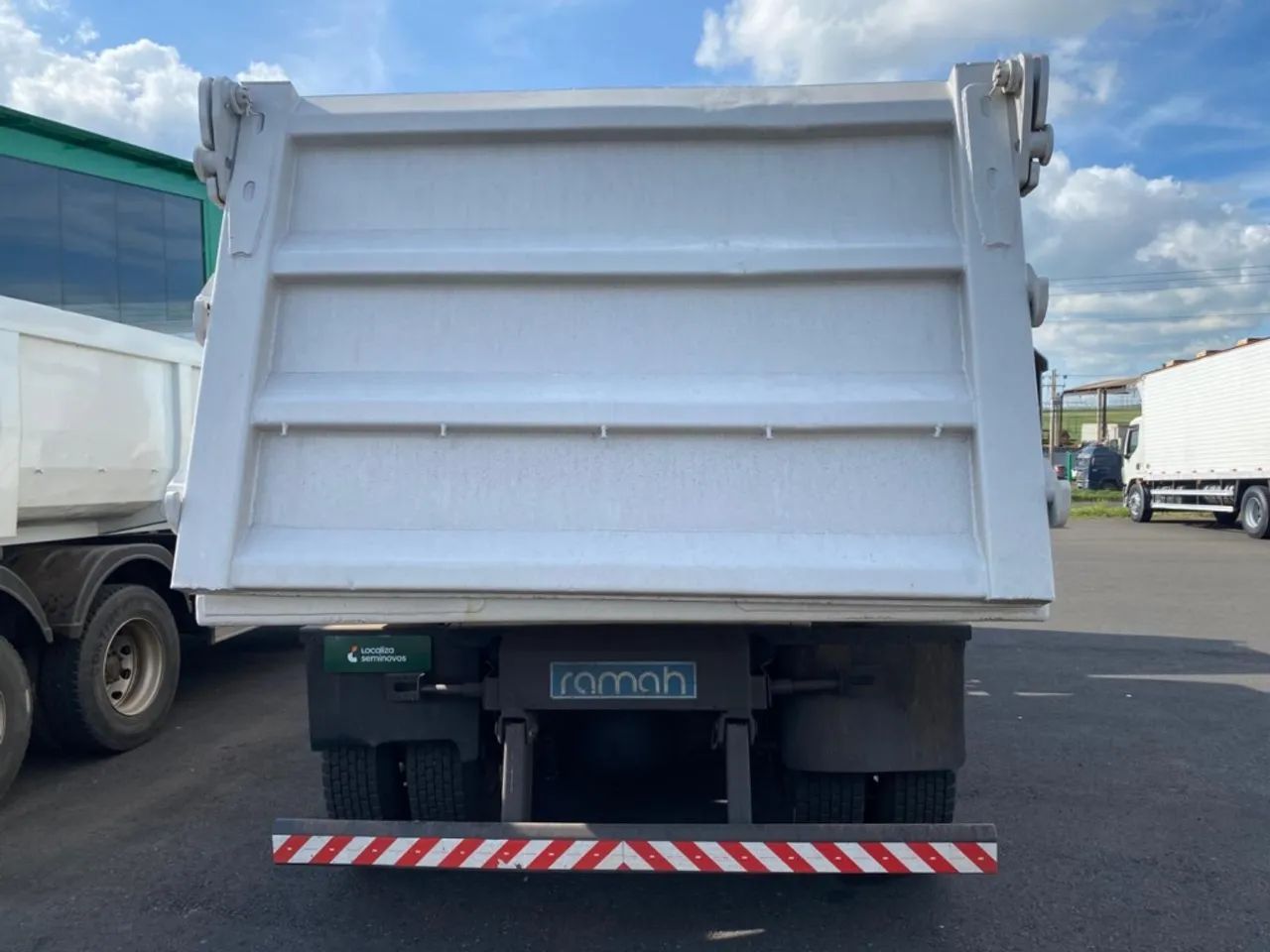 Volkswagen 31.330 2023 - Foto 5