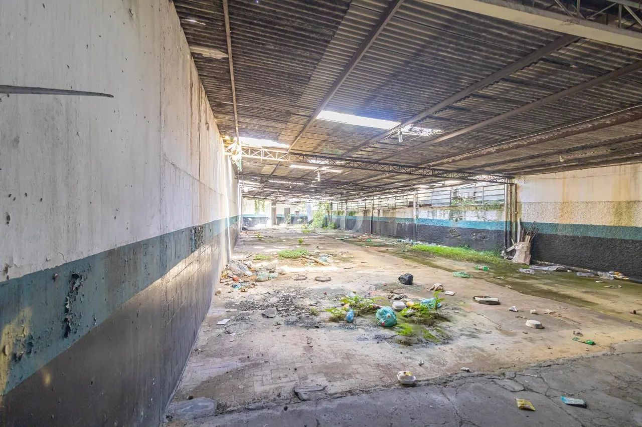 Comercial para alugar no(a) Vila Prudente - Foto 3