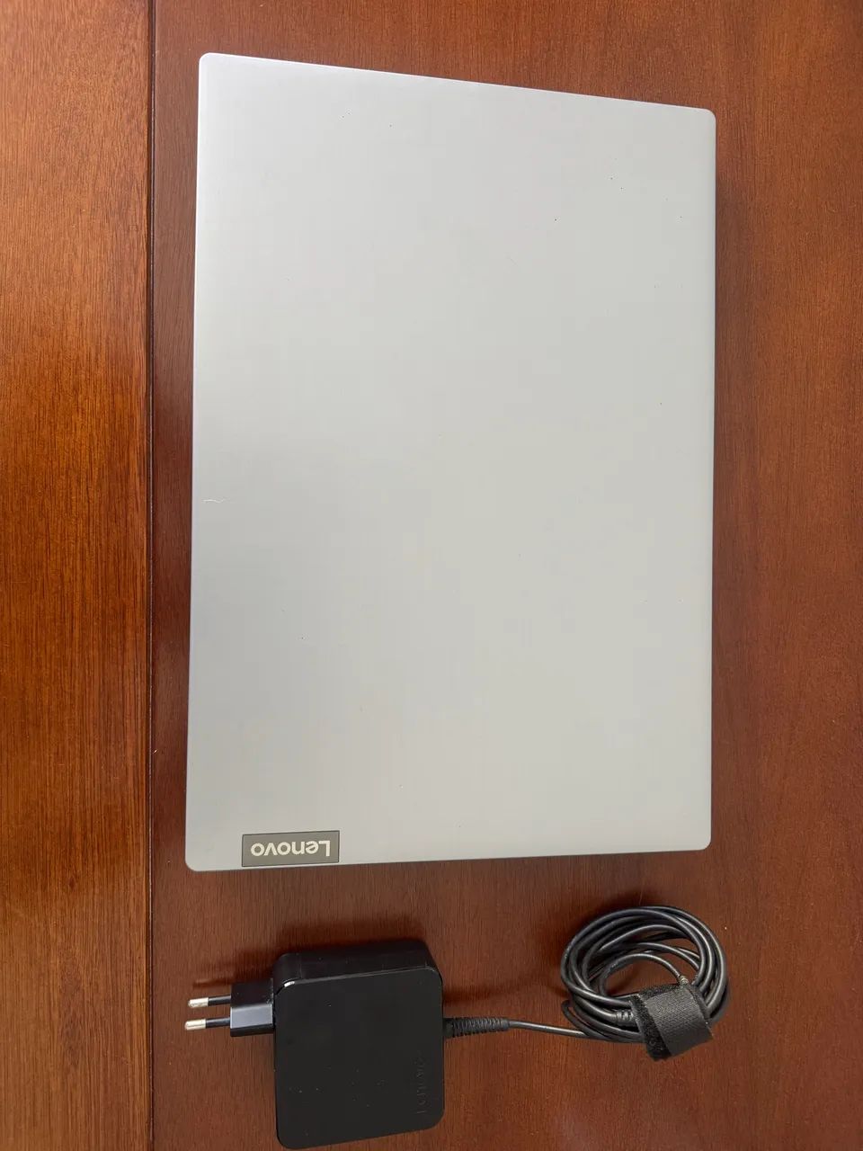 Computador LENOVO S145 - Foto 5