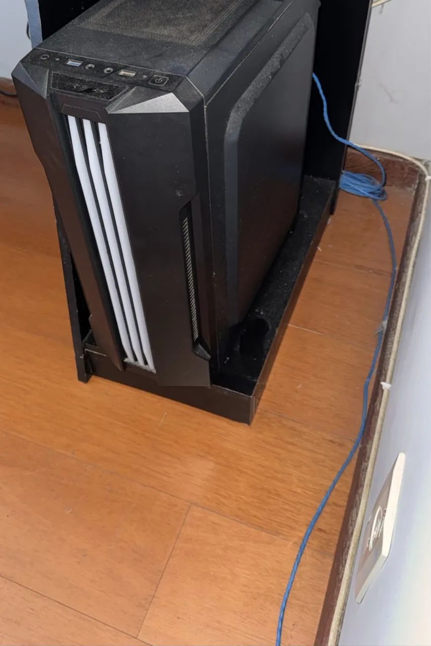 Pc gamer  - Foto 2