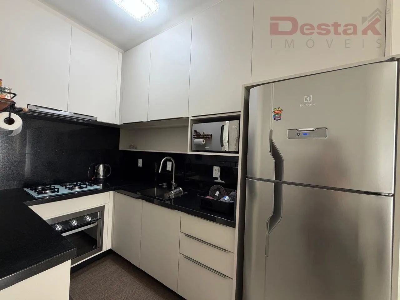 Apartamento em Palmas - Governador Celso Ramos, SC - Foto 5
