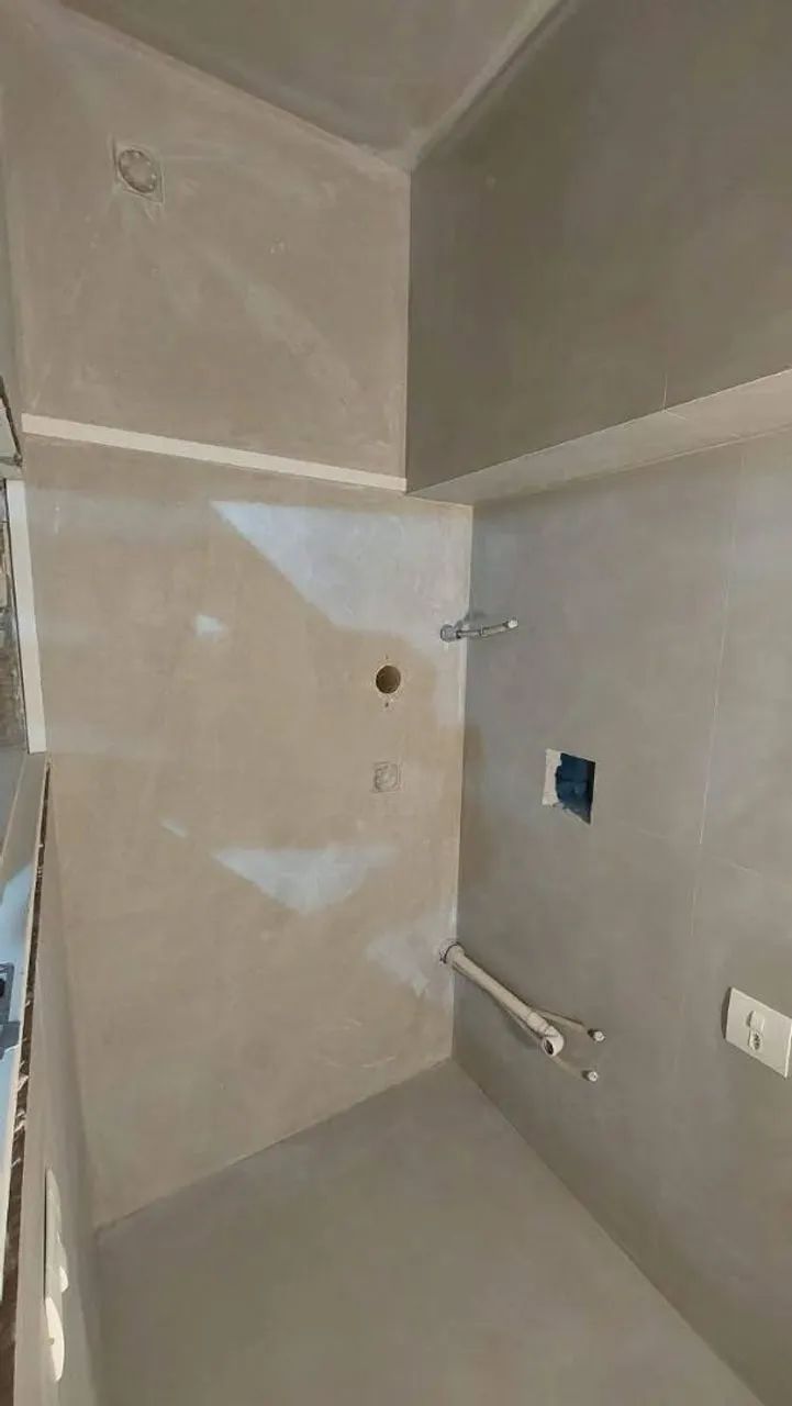 Japa Reformas em geral  - Foto 5