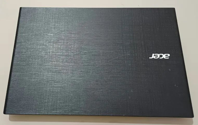 Notebook Acer - Foto 4