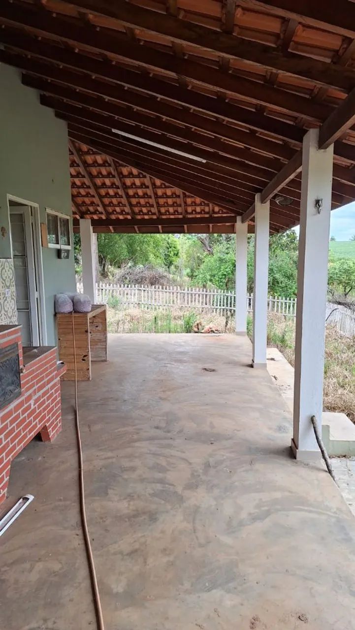 Sítio em Itaberá sp  - Foto 4