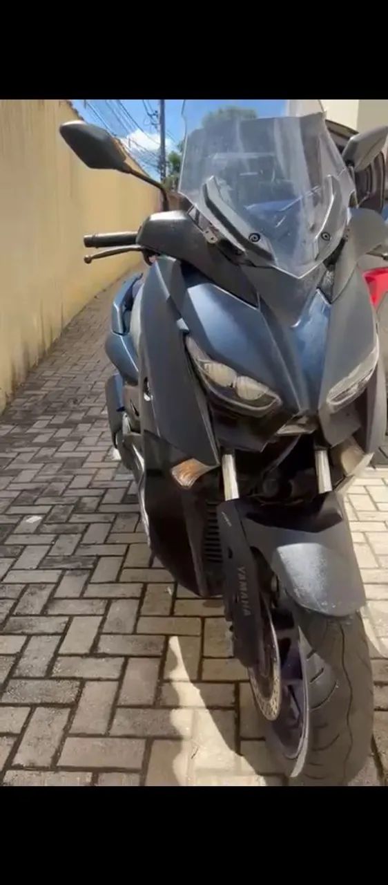 Vendo  - Foto 4