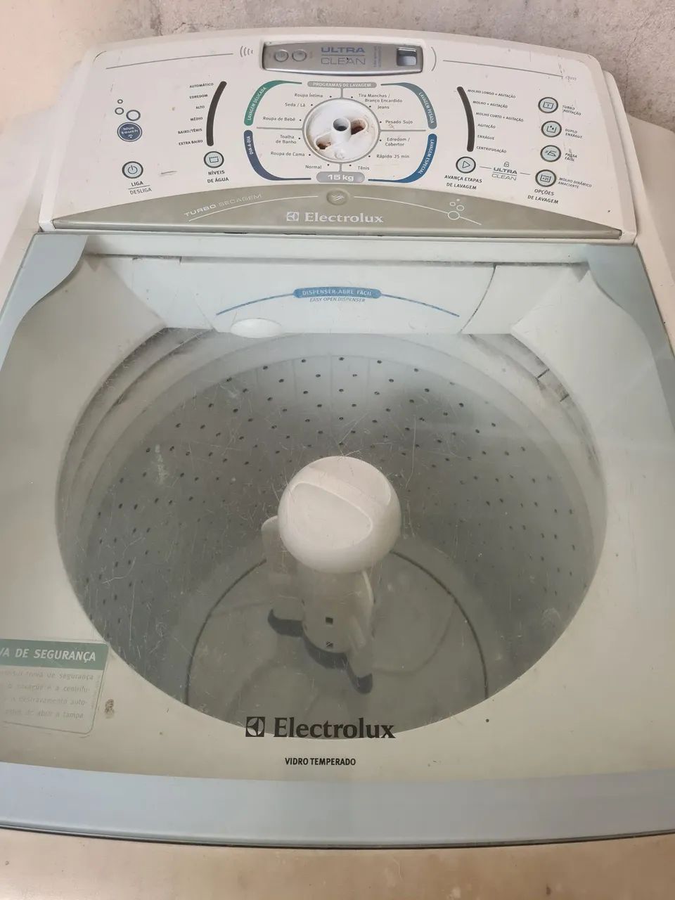 Vende se - Foto 3