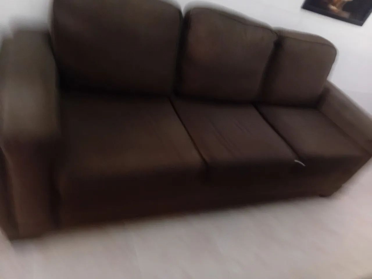 Sofá  - Foto 3