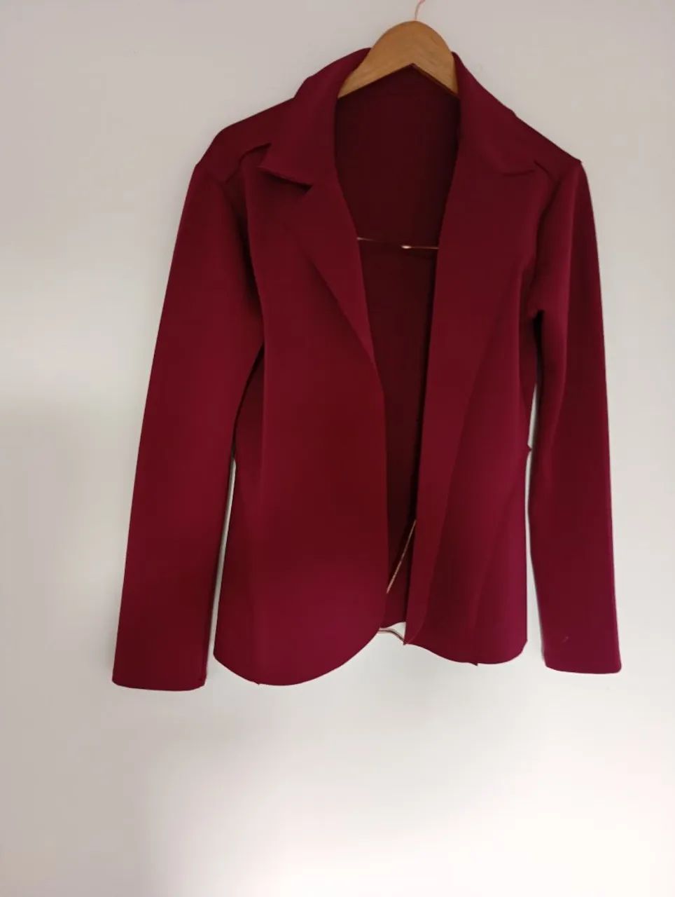 Blazer  - Foto 2