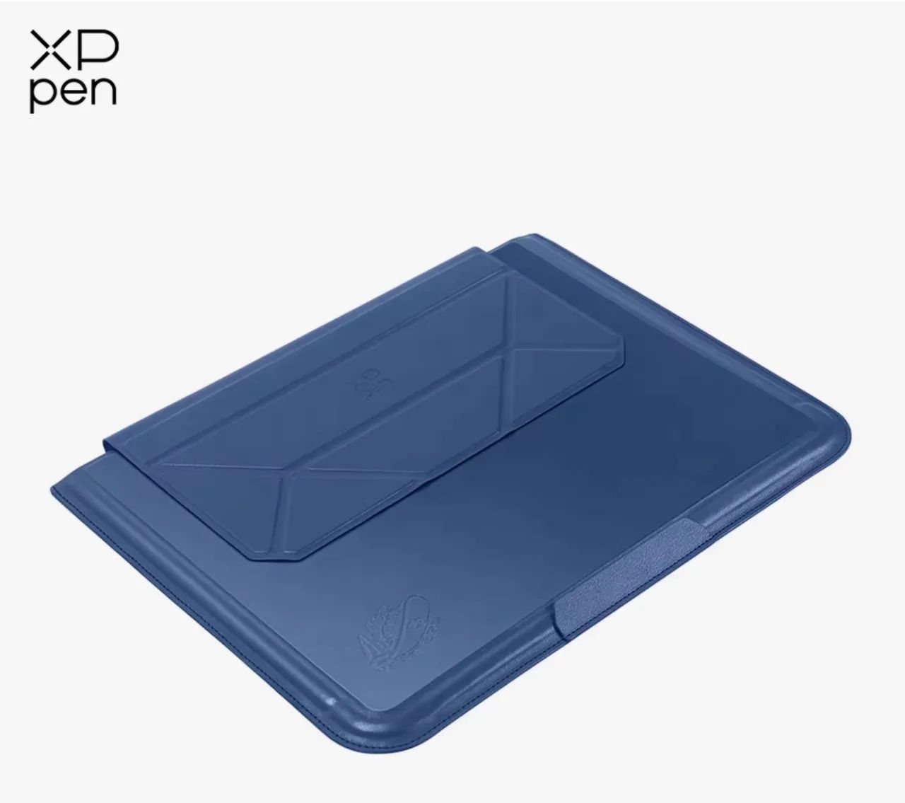 Tablet - Magic Drawing Pad XPPEN 256GB - Foto 2