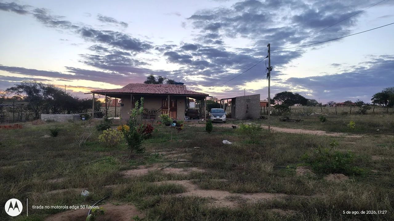 5 Tarefas CORONEL JOÃO SÁ/BAHIA  - Foto 2