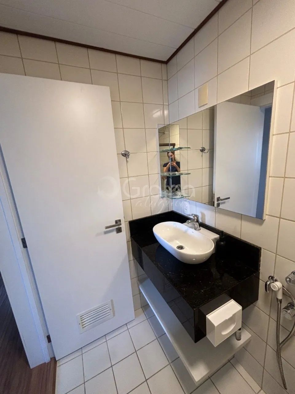 Cobertura 3 quartos na Trindade - Foto 4