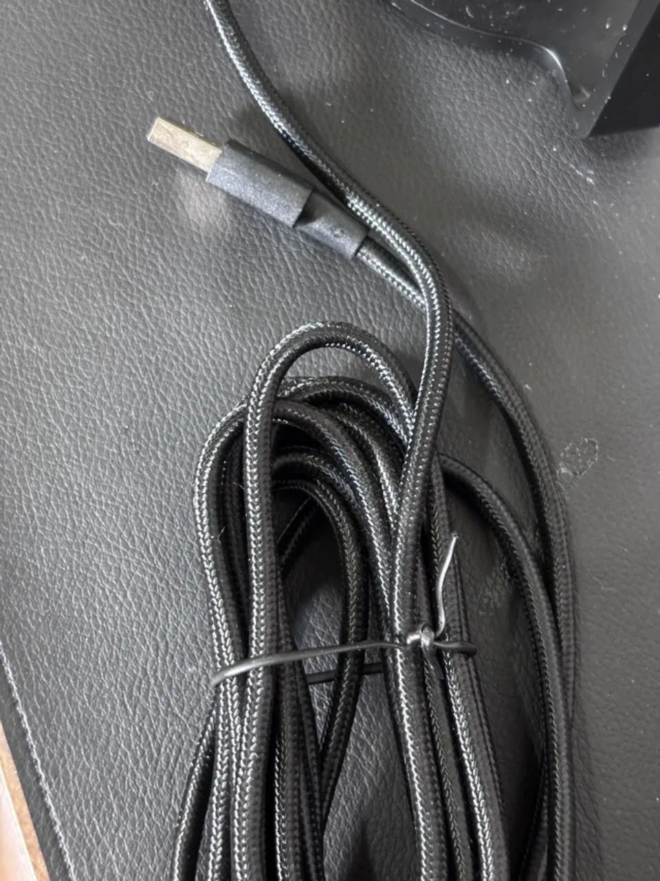 Microfone Quadcast HyperX USB415985761025402882