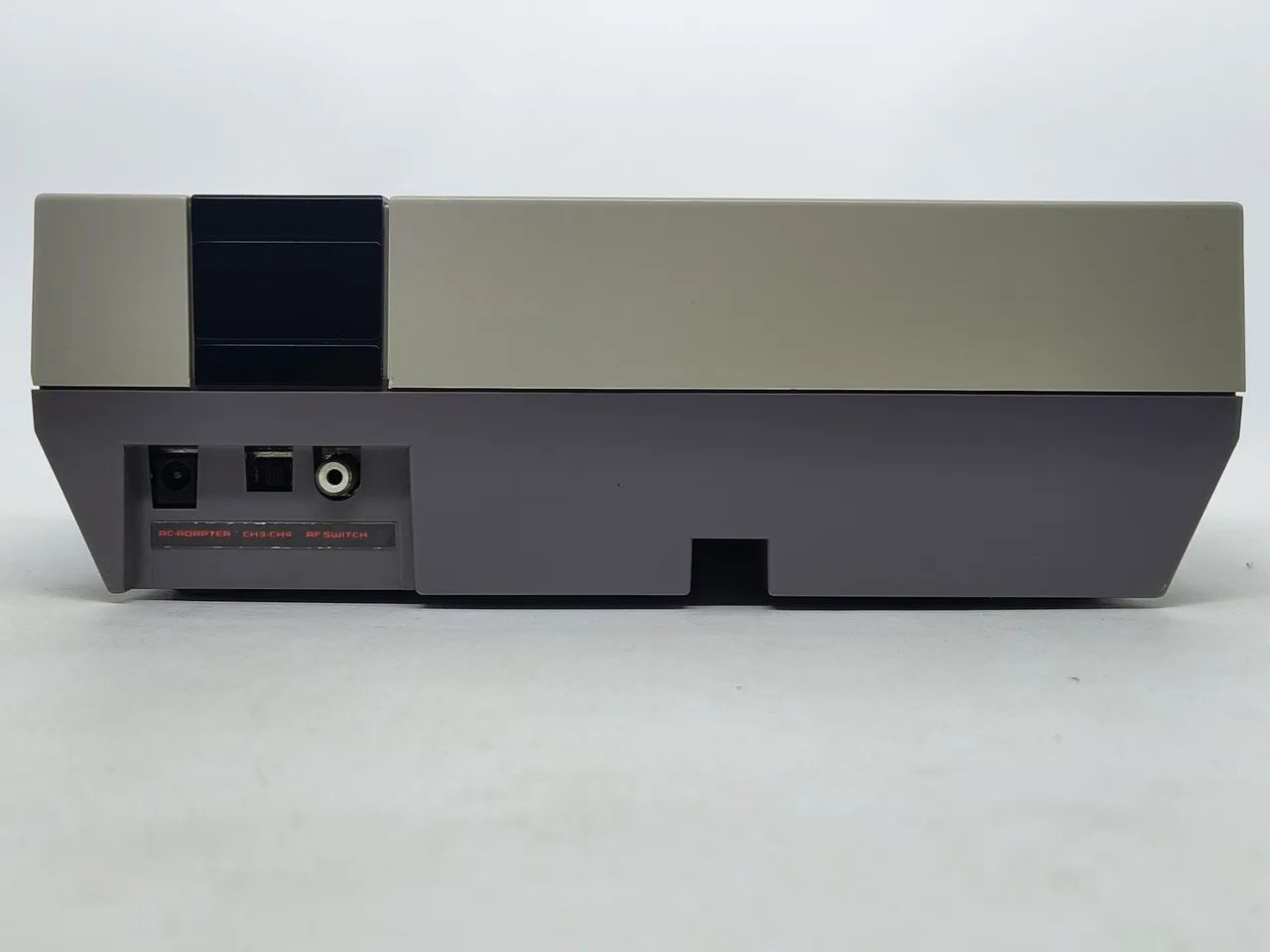 Videogame Nintendo NES 8BITS  - Foto 3