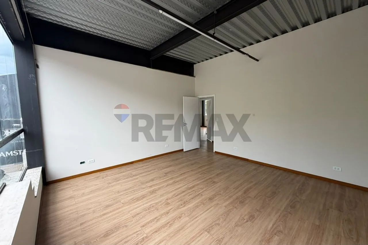 Sala Comercial na avenida João Pinheiro - Foto 2