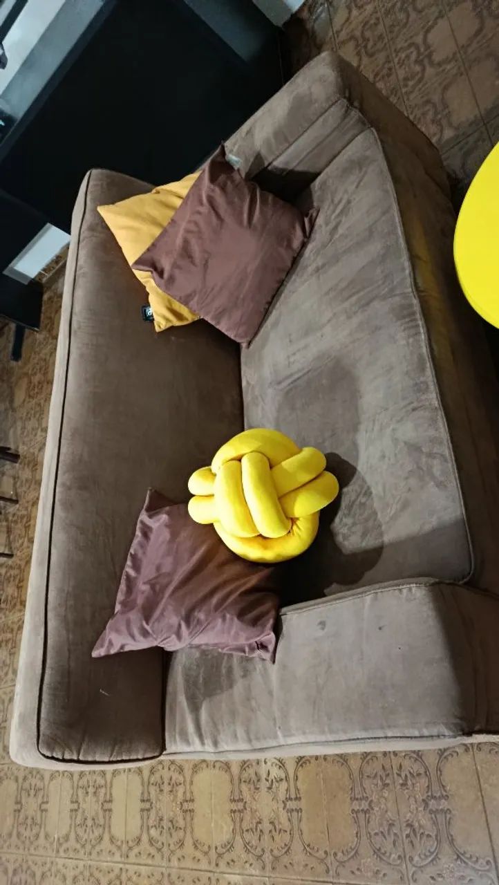 Móveis para sala de estar - Foto 2