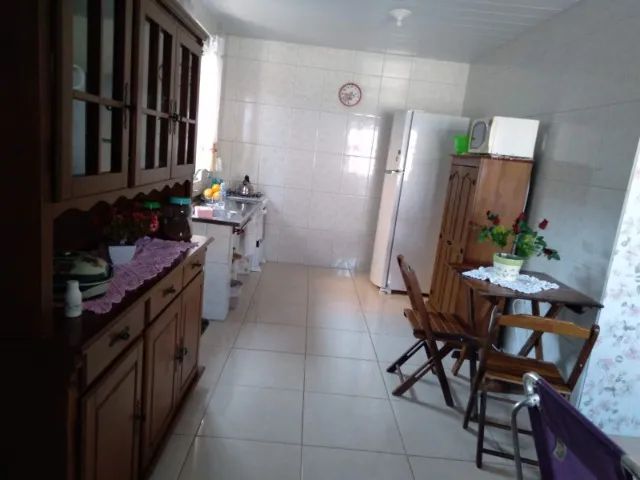 Bela casa  - Foto 2