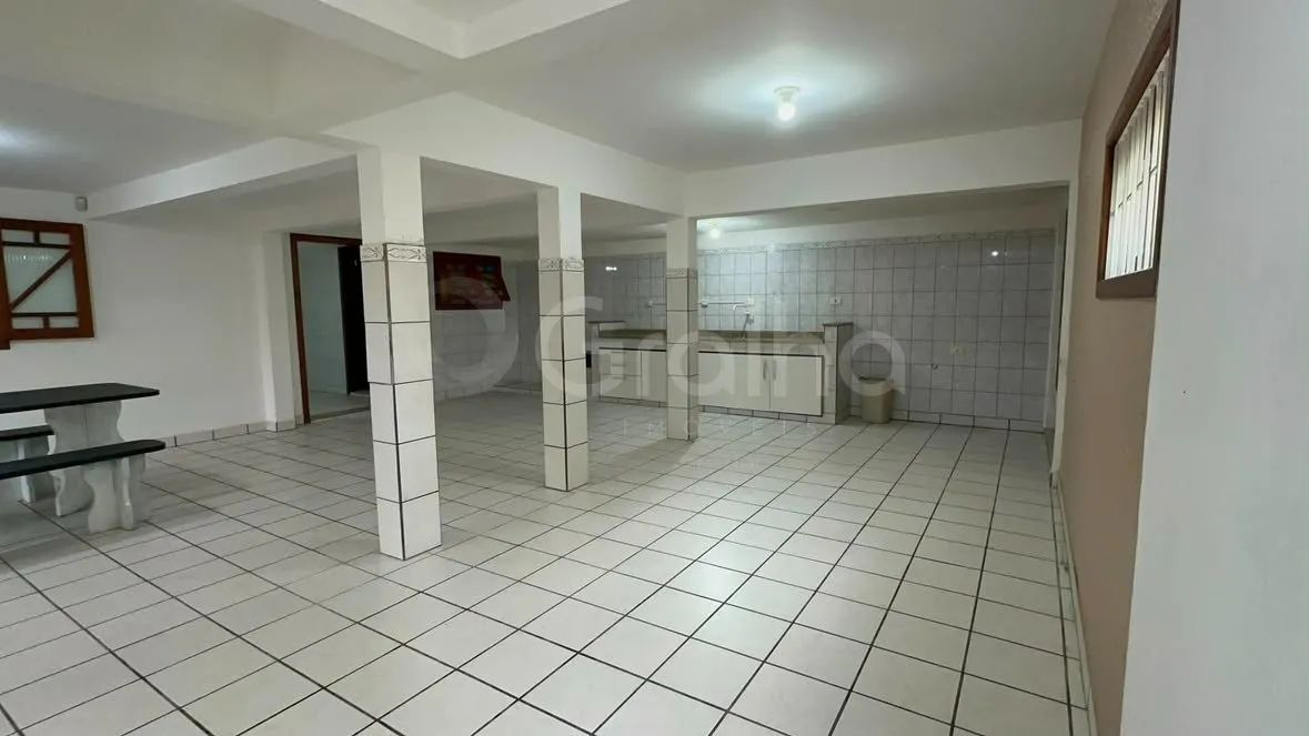 Casa em Florianópolis com 281,30 m2 - Foto 5