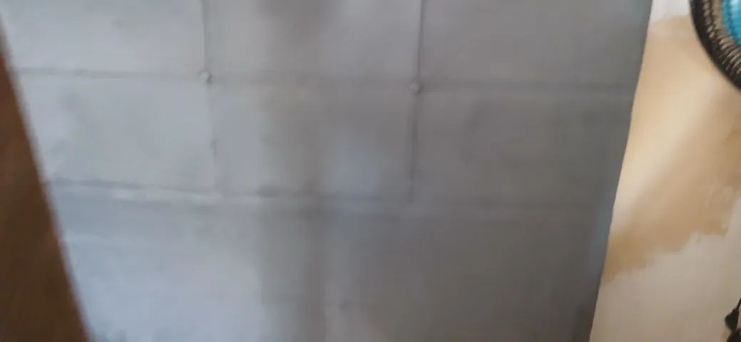 Cabeceira de cama casal - Foto 4