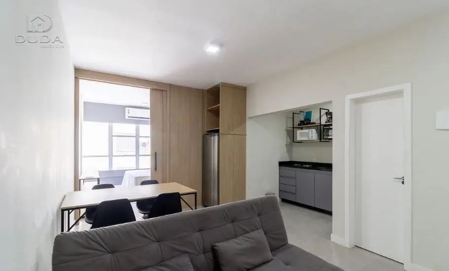 apartamento - Foto 2