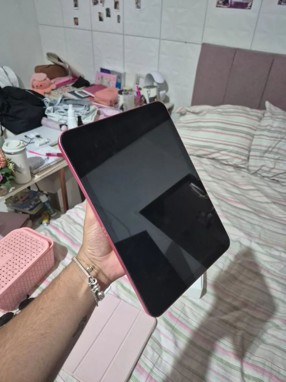 iPad 10th 64gb - Foto 3