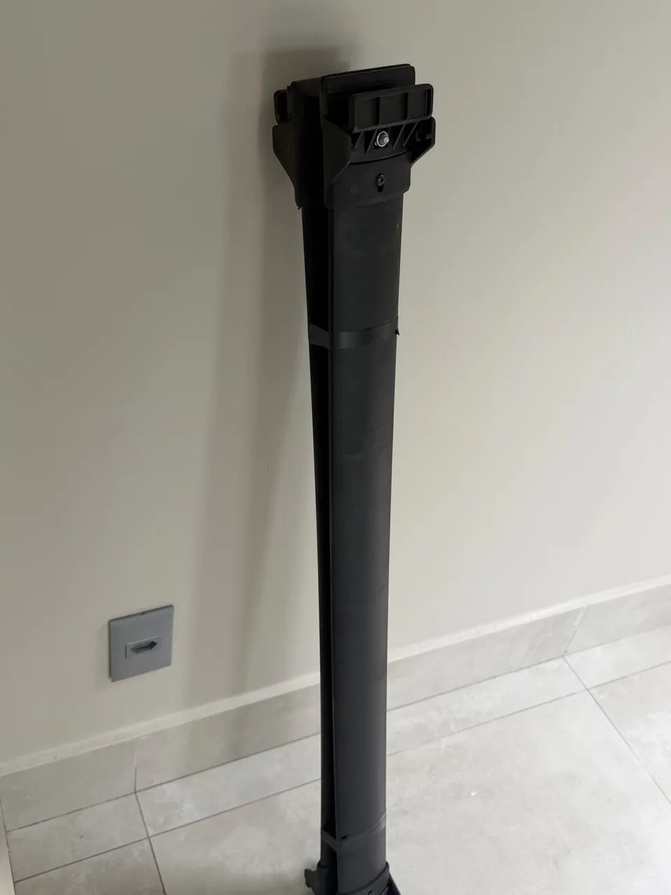 Rack teto Jeep renegade  - Foto 2