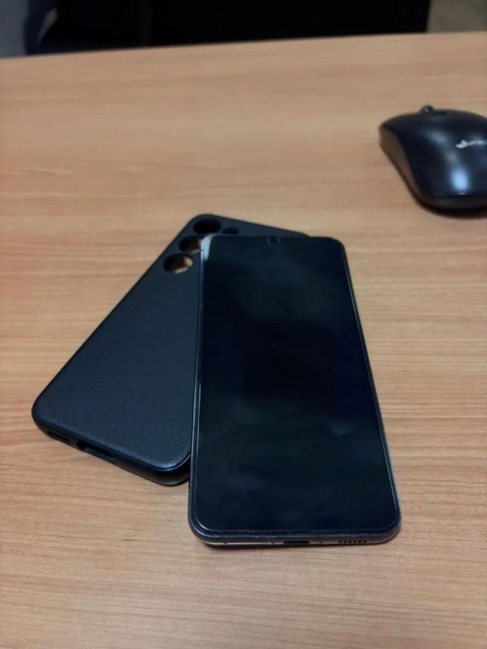 GALAXY S23 5G - 256gb - Foto 3