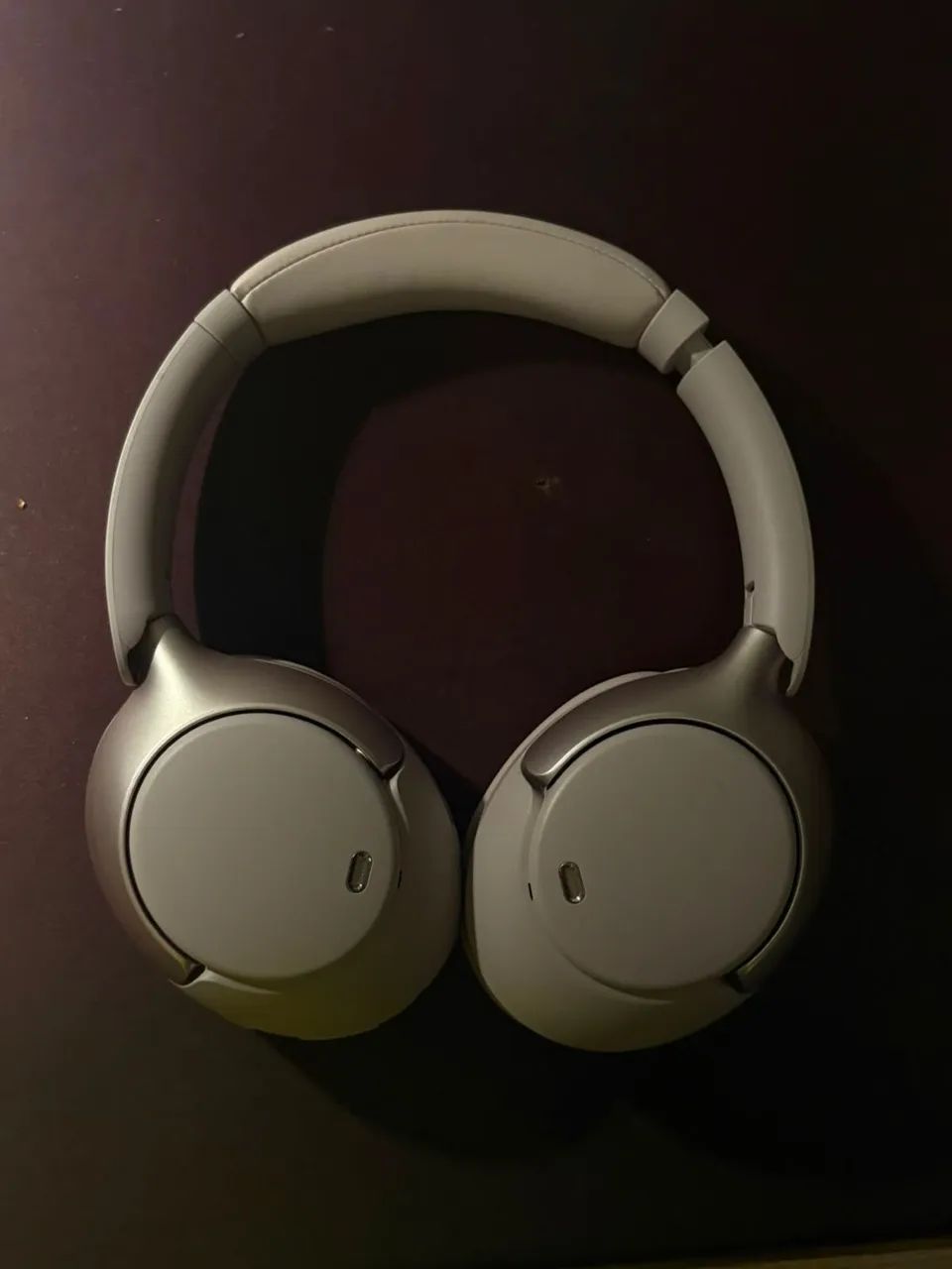 Fone QCY H3 Pro (novo)
