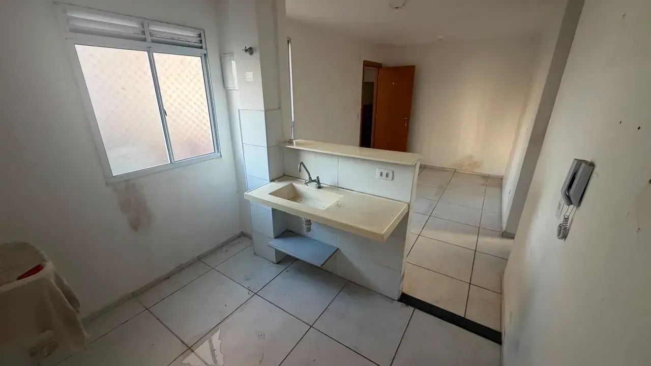 ALUGO AP - MATA DOS CANARIOS - TABULEIRO
