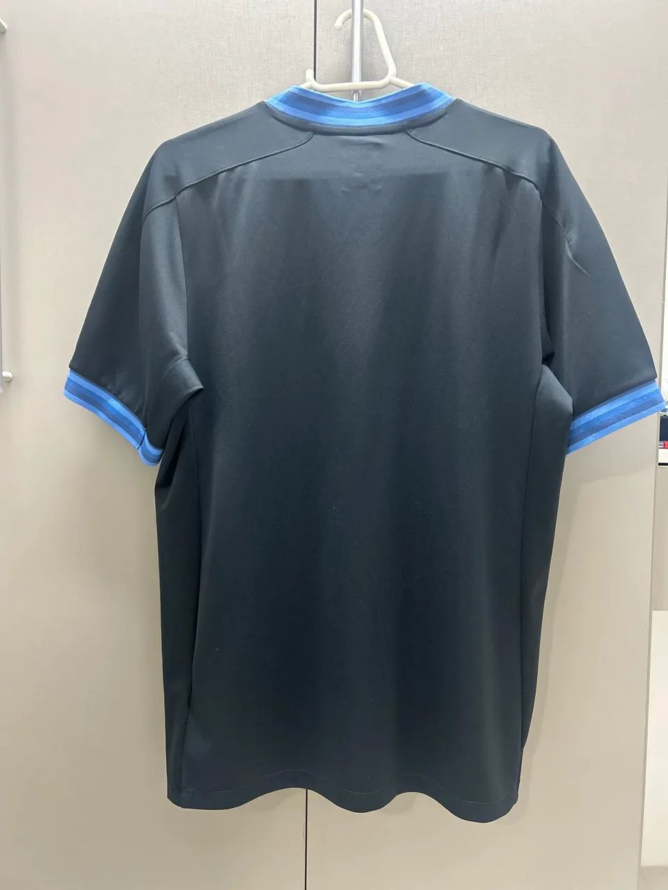 Camisa Umbro Inglaterra  - Foto 2
