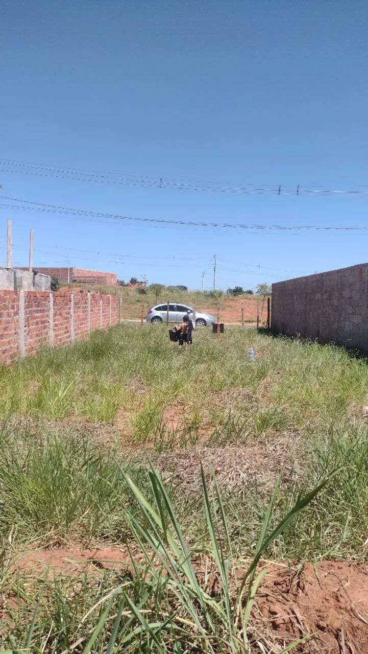 Terreno santa cristina - Foto 3