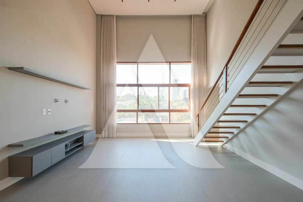 Apartamento para alugar em Pinheiros - Foto 3