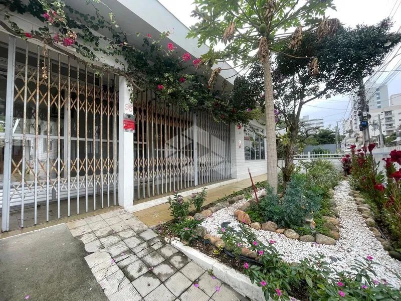 Casa Residencial 160M² - para Alugar
