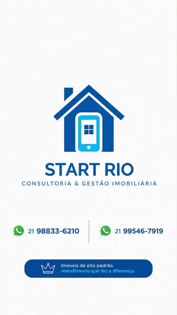 Complexo Industrial de Grande Porte à Venda - Magé/RJ