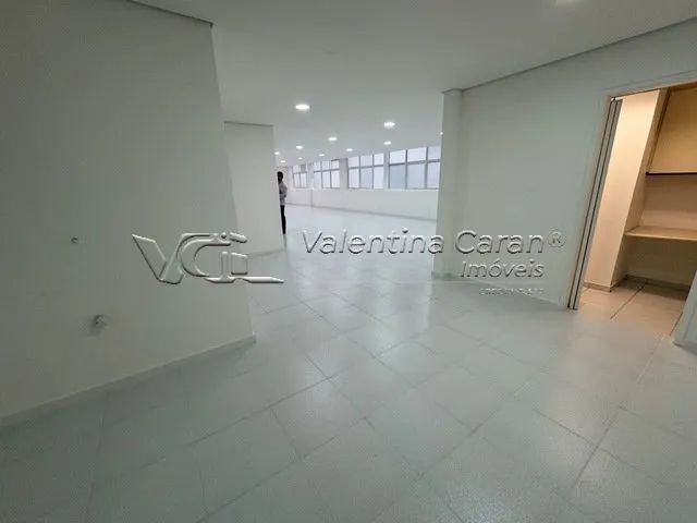 Conjunto Comercial próximo Metro Trianon - Foto 2