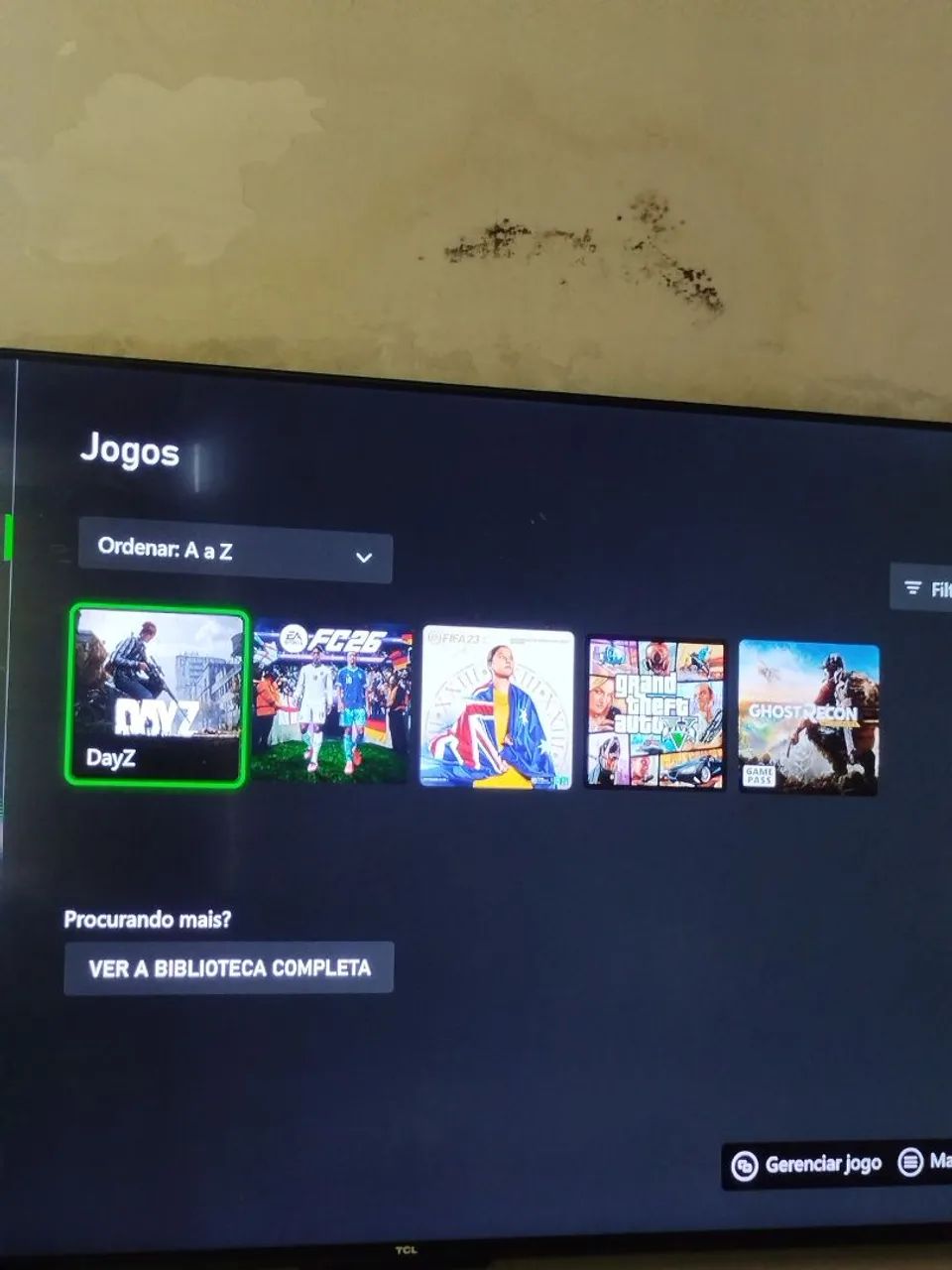 Xbox One  - Foto 3