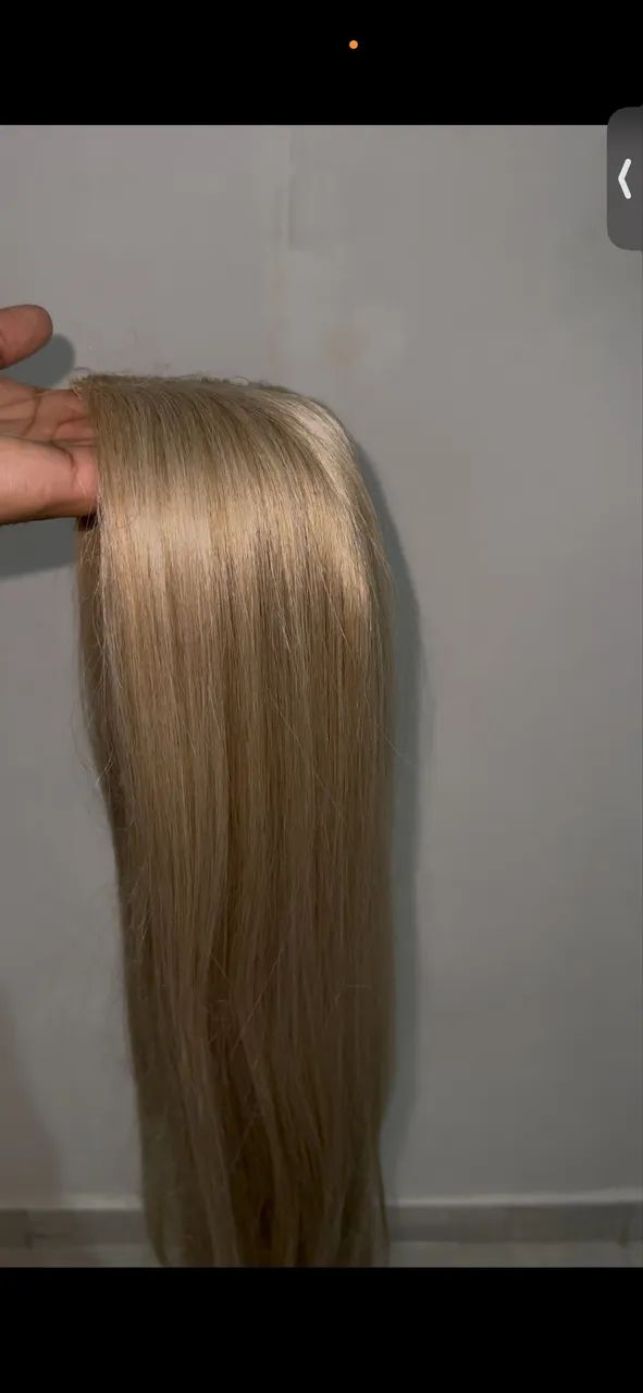 Lace Front 1 Metro - Foto 2