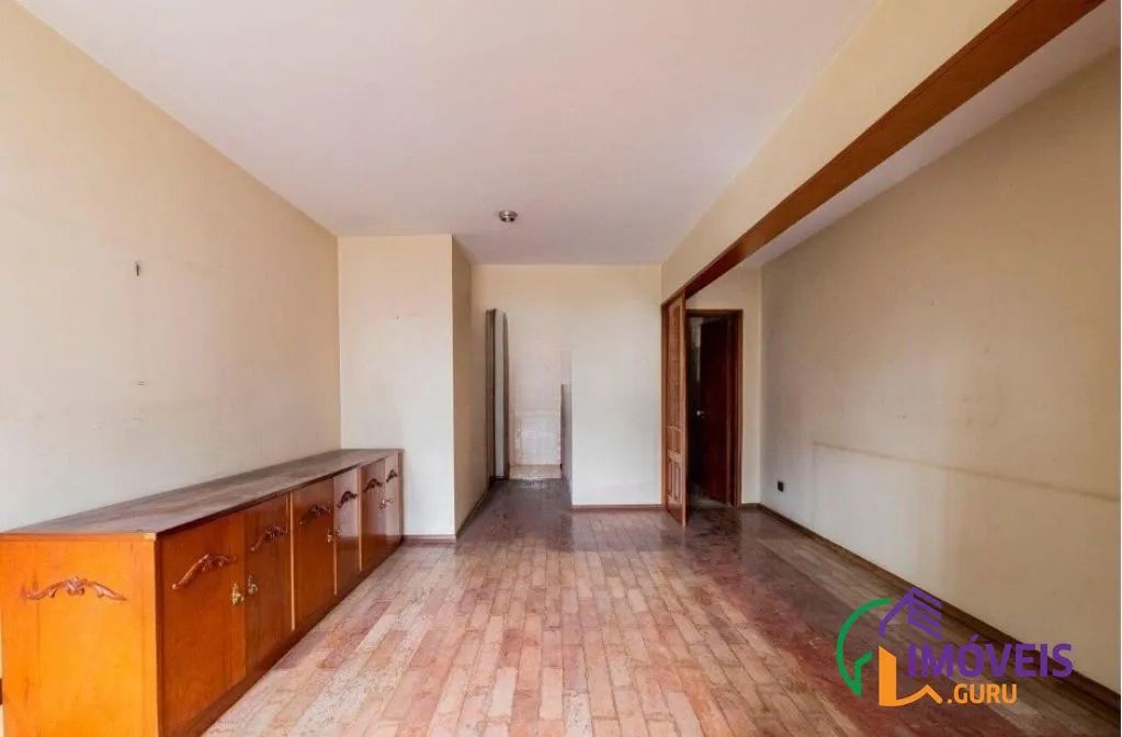APARTAMENTO - BARRA FUNDA - SP - Foto 4