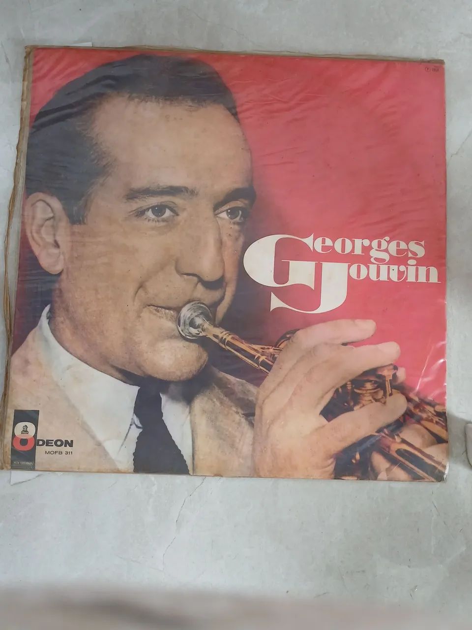 Clássicos MPB e Vários Cantores - Foto 3