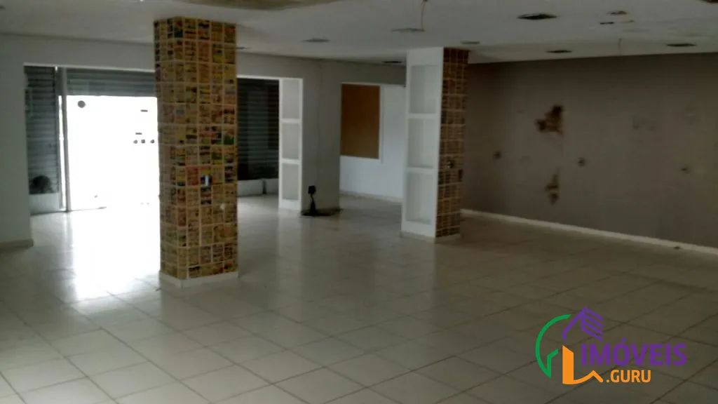 COMERCIAL - CIDADE JARDIM - SP - Foto 4