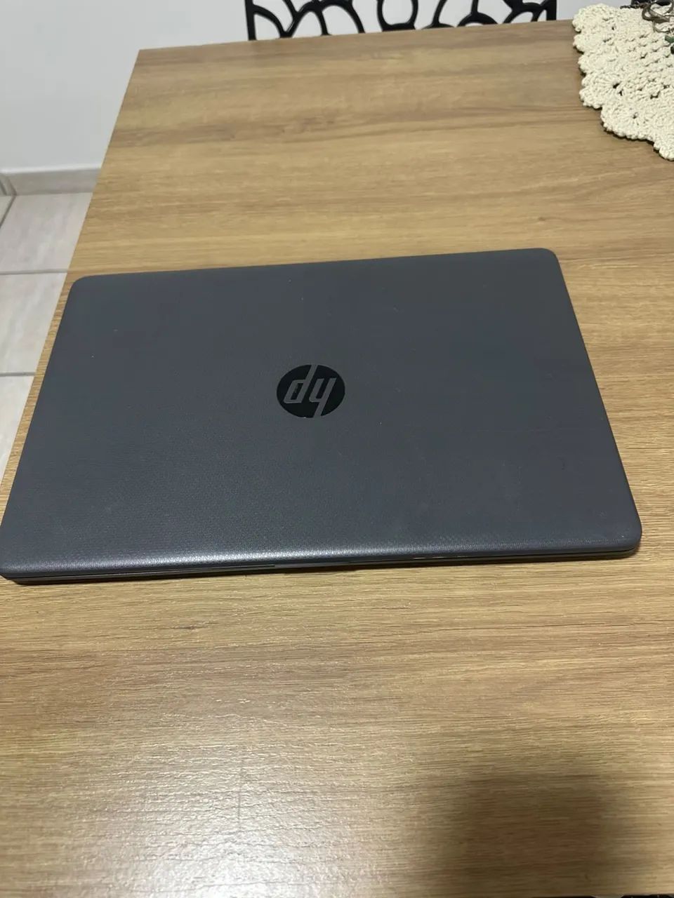 Notebook Hp 250 15.6 G9 - Foto 3