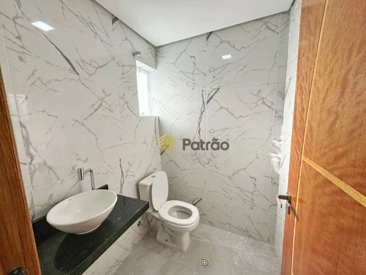Sala Comercial - Anchieta - São Bernardo do Campo - Foto 4