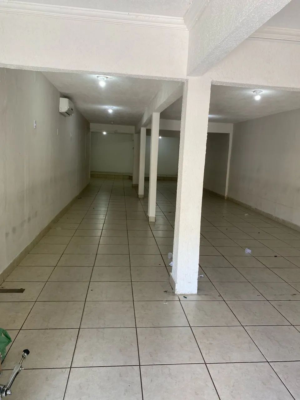 Ponto comercial em mangabeira VII - Foto 3