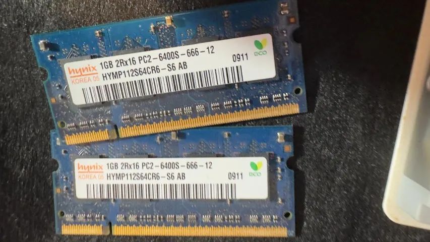 MacBook A1181 - Foto 3