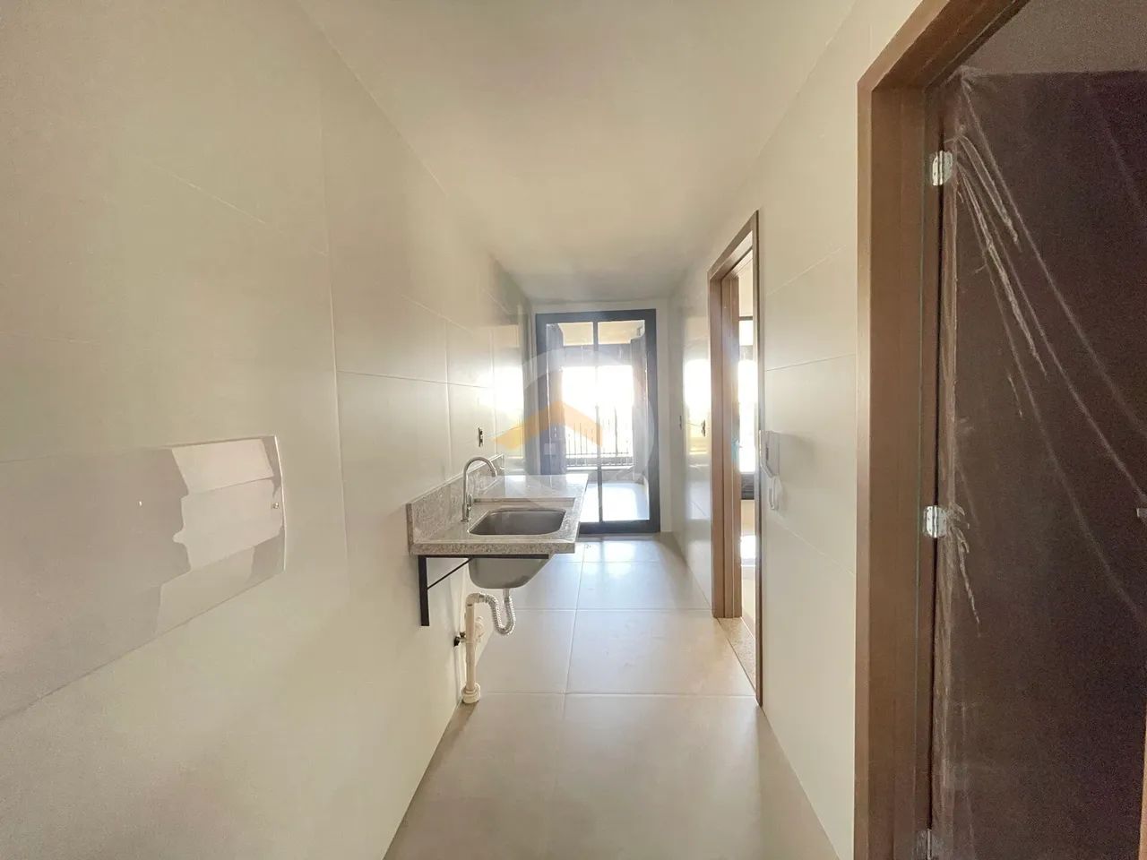 Apartamento 4 suítes no Setor Marista - Foto 5